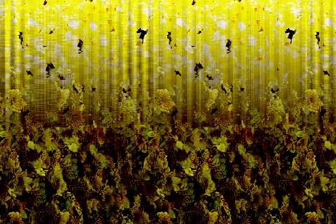 GoldenLeafs Stock Photos