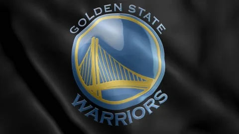 GoldenStateWarriors Video stock 133767729