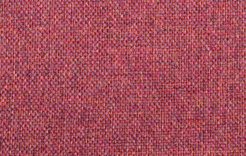 Golder strings and violet strings Stock Photos