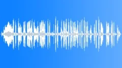 GoldfinchSound Effect