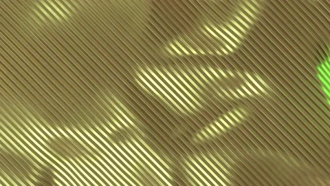 Goldish Background Vídeos de archivo 143566102