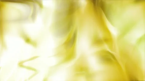 Goldmush - video background loop Видео 11232747