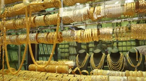 Goldschwenk1 Stock Footage 12251887