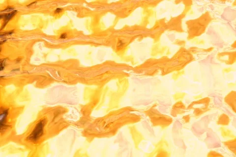 GoldWaves 12 Video stock 154286