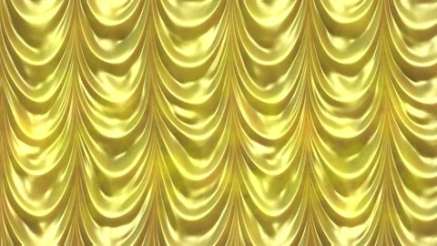 Goldy Stock Footage 143596168