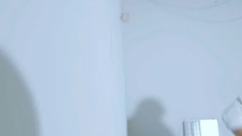 Golen 13 Stock Footage 81356148