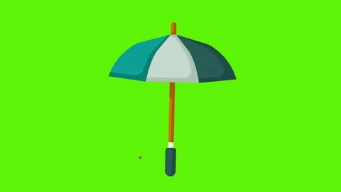 Golf Animated Icons pack green screen ba... | Stock Video | Pond5