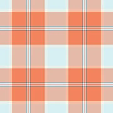 Golf background fabric texture, proud textile check pattern. Isolation tart.. Illustrazione stock