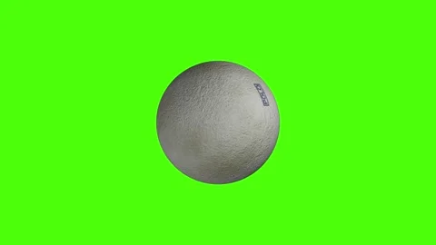 Golf ball Stock Footage 234817596