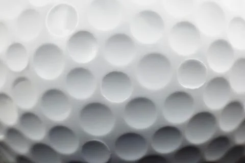 Golf ball Stock Photos