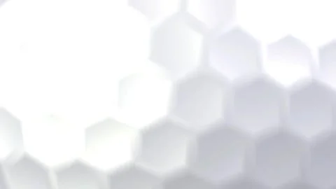 Golf Ball Transitions for After Effects Catálogo de After Effects