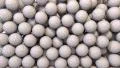 Golf balls fill screen transition composite overlay 4K 4k or 4k+ Resolution