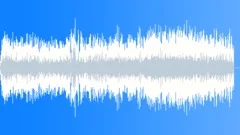 Golf Cart 2 Sound Effect