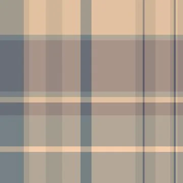 Golf check pattern fabric, marriage plaid textile texture. Close-up backgro.. Stock Illustration