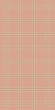 Golf check pattern fabric, periodic vector textile seamless. Gorgeous textu.. イラスト素材