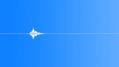 Golf club practice swing 03Sound Effect
