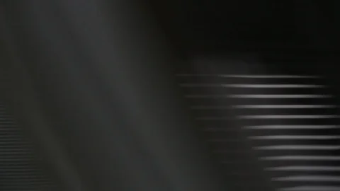 Golf Course Stock Footage 105265012