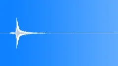 Golf driving range driver 03 Sound Effect