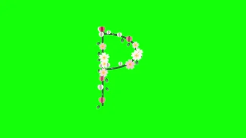 Golf Motion Isolated Green Screen Stock Video Video stock 337996408