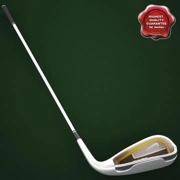 nike sq sumo irons