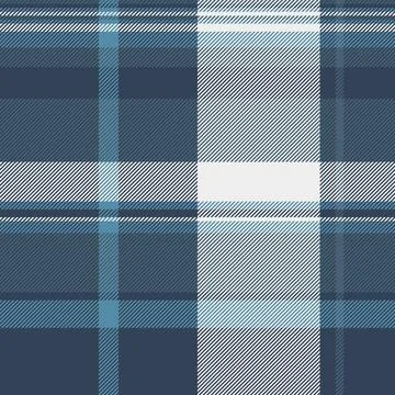 Golf pattern check plaid, royalty background texture fabric. Mockup vector .. Stock Illustration