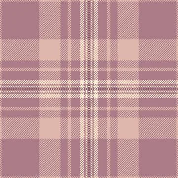 Golf pattern textile texture, improvement seamless plaid fabric. Folded che.. Illustrazione stock