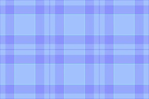 Golf pattern vector check, youth textile background seamless. Flowing fabri.. Stock Illustration