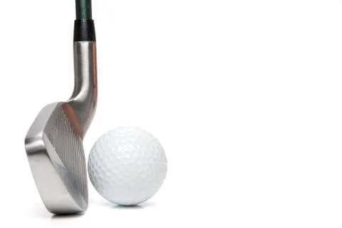 Golf 스톡 사진