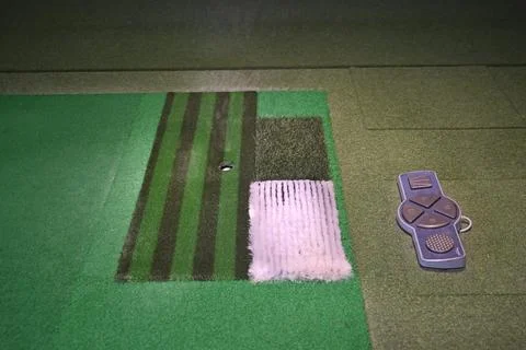 Golf 스톡 사진