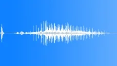 Golf shot reaction Sound Effect