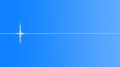 GOLF Sound Effect