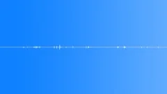 GOLFSound Effect