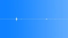 GOLF Sound Effect