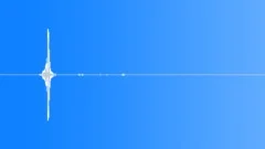 GOLFSound Effect