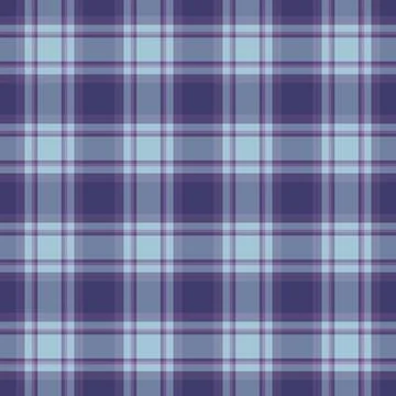 Golf tartan background pattern, repeating textile texture plaid. Repeatable.. 库存插图