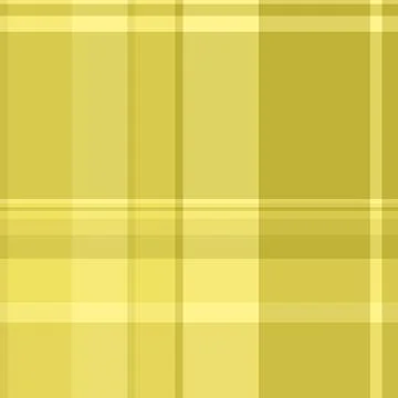 Golf textile background fabric, oriental pattern plaid seamless. Hounds tar.. Stock Illustration