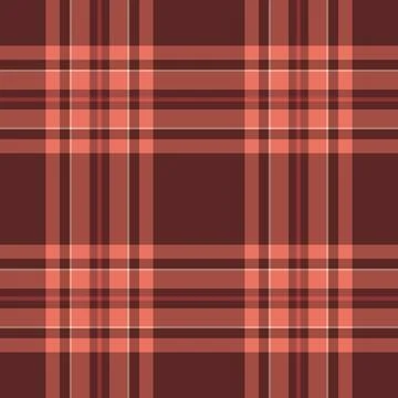 Golf textile check background, handmade vector plaid tartan. Online fabric .. Stock Illustration