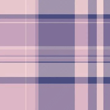 Golf texture background fabric, exotic pattern tartan vector. Festive seaml.. Stock Illustration