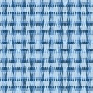 Golf texture vector fabric, size textile background tartan. Rest seamless p.. Stock Illustration