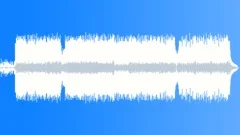 Goliath - Alt MixStock Music