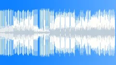 Goliath (Cinematic Underscore)Stock Music