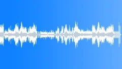 Gollywog's CakewalkStock Music