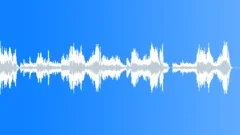 Gollywog's CakewalkStock Music