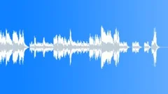 Gollywog's Cakewalk Stock Music