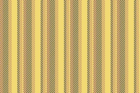 Gomplexity background stripe vector, birthday card vertical textile seamles.. Stockillustratie
