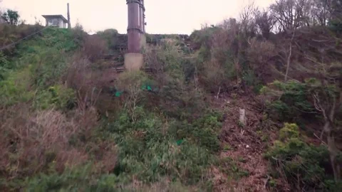 Gondola Ride 動画素材 69252071