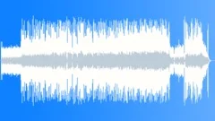 Gone FishingStock Music