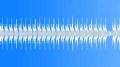 Gone InstStock Music