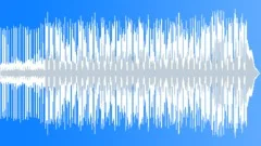 Gone Missing (finger-picked acousitc guitar, drums)Stock Music