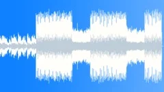 GoneStock Music